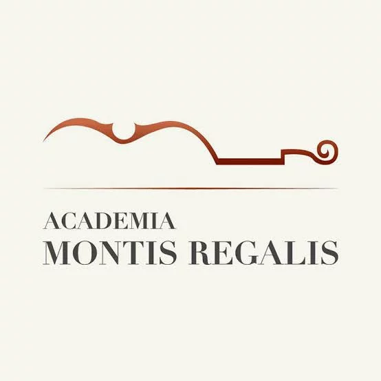 academia-montis-regalis