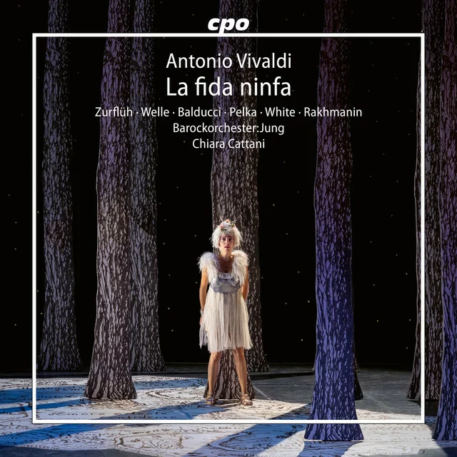 cd-la-fida-ninfa