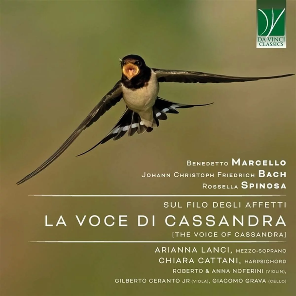 la-voce-di-cassandra