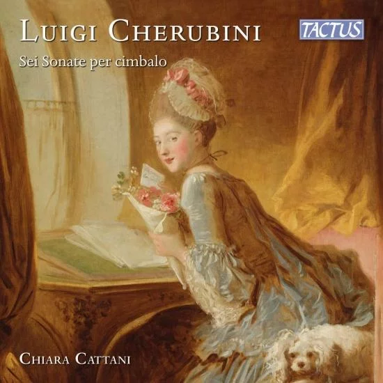 luigi-cherubini-sei-sonate-cembalo