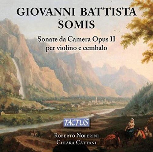 giovanni-battista-somis