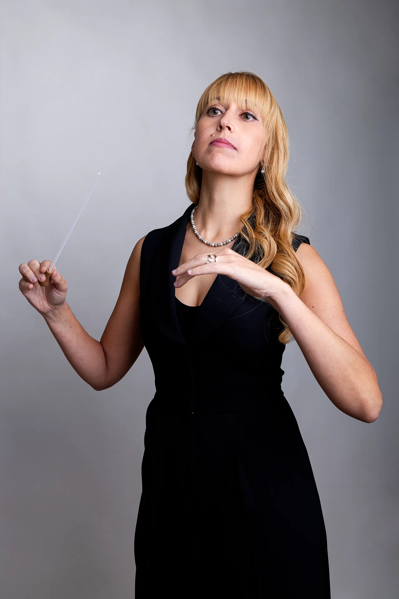 chiara-cattani-direttore