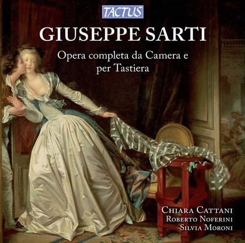 giuseppe-sarti