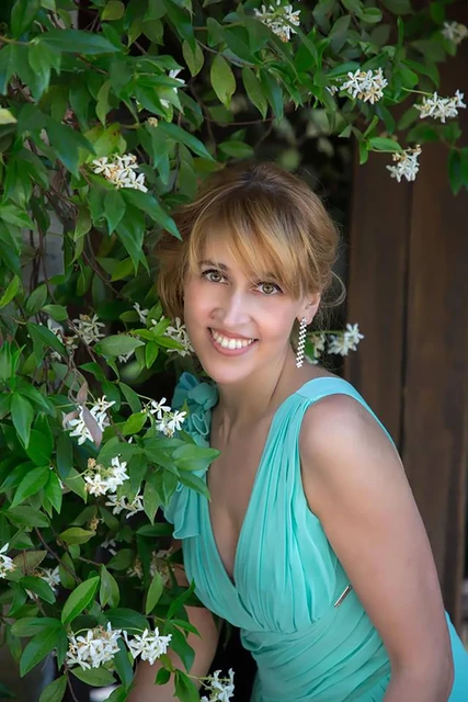 Chiara Cattani - Ph. Arta Palushani - 07