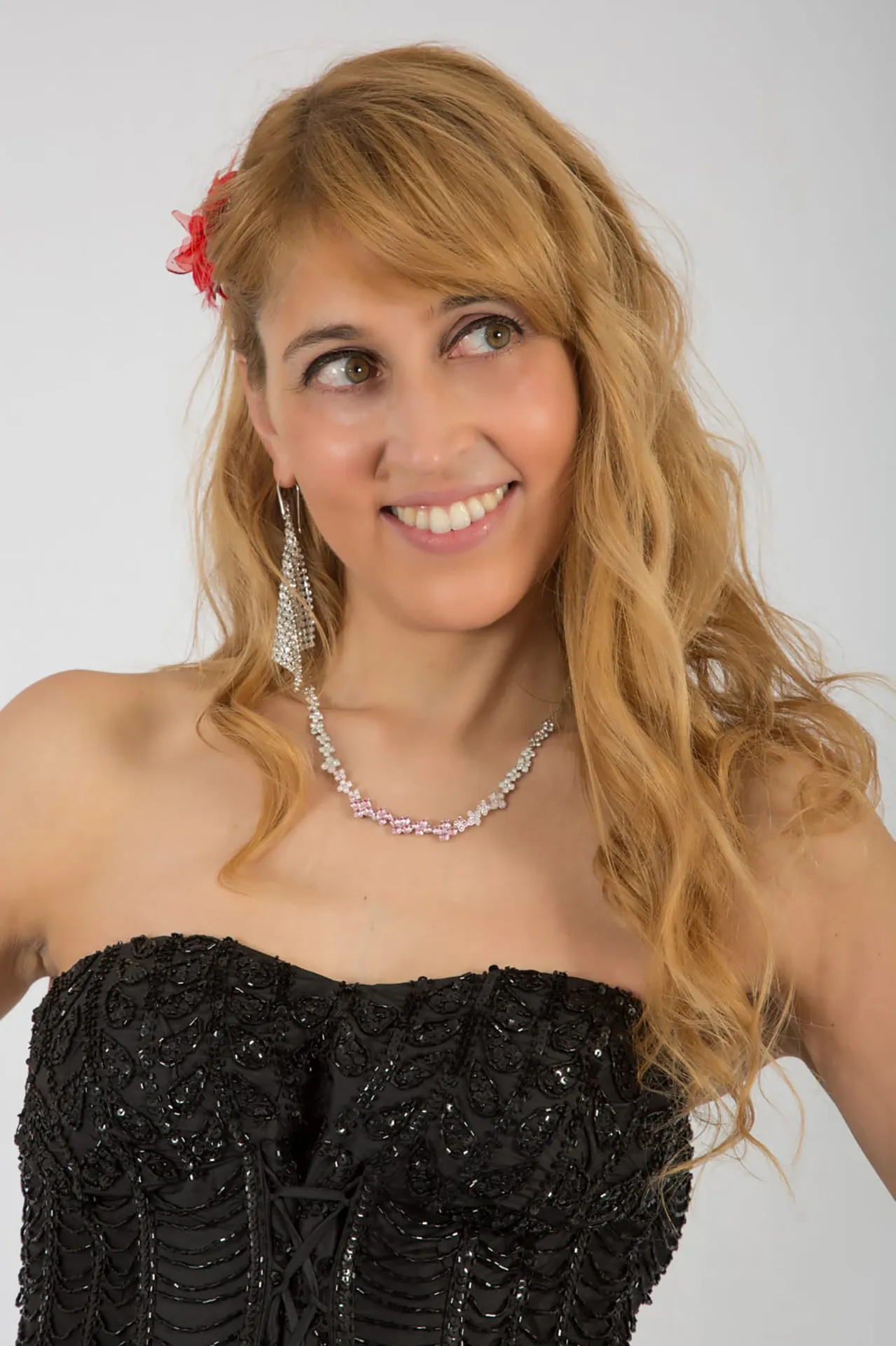 chiara-cattani-ph-palushani-01