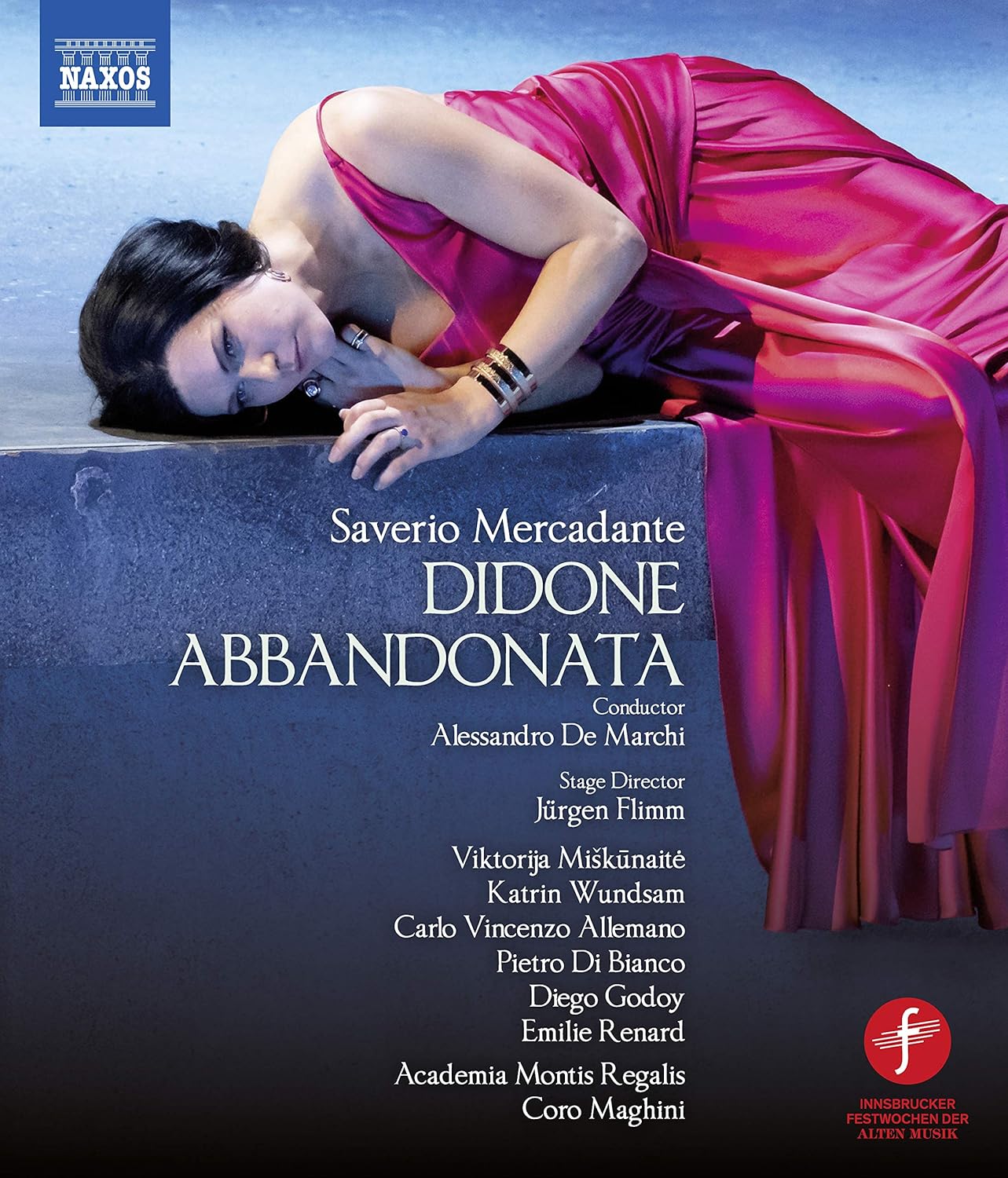 saverio-mercadante