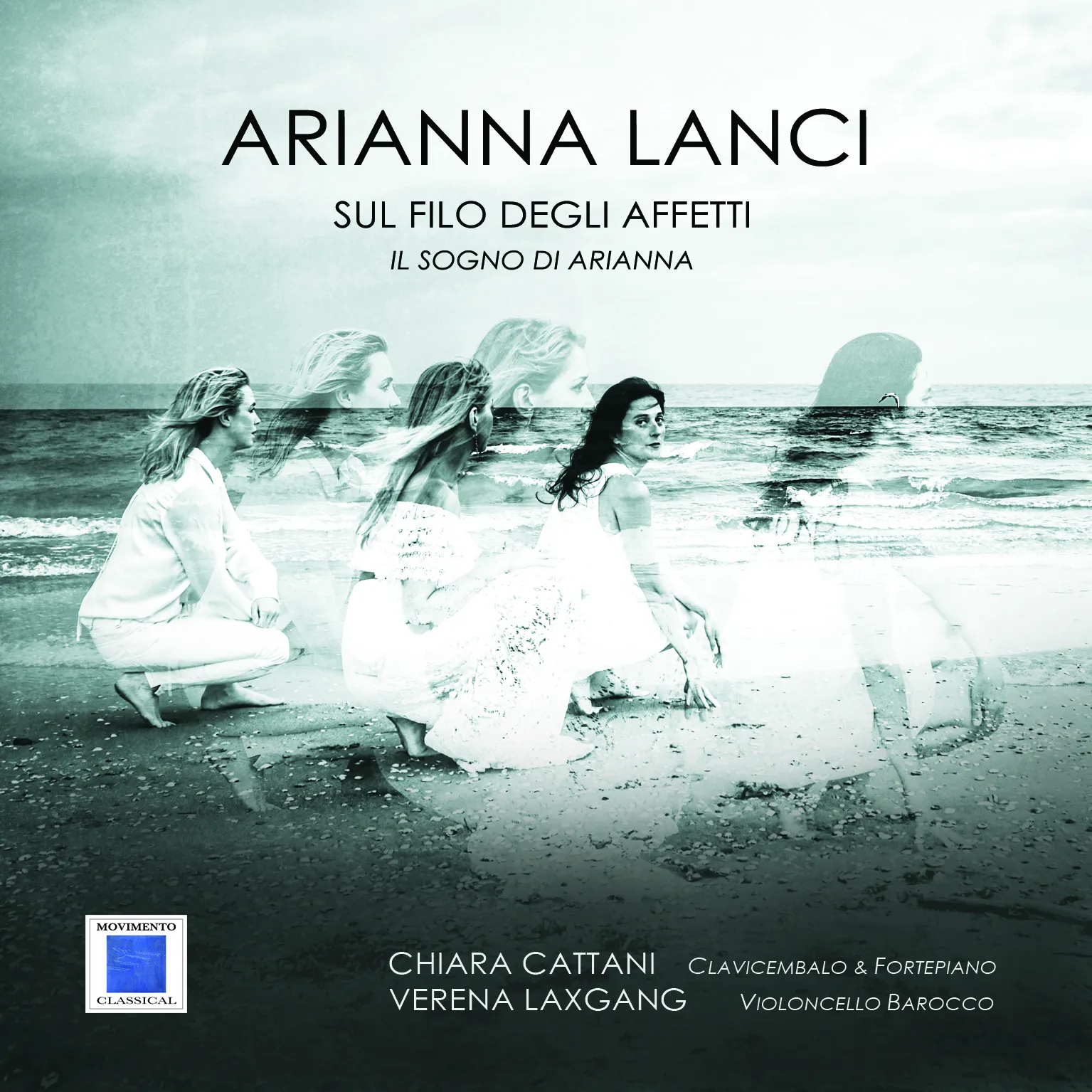sul-filo-degli-affetti