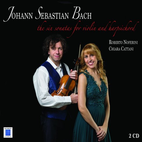 johann-sebastian-bachu-a