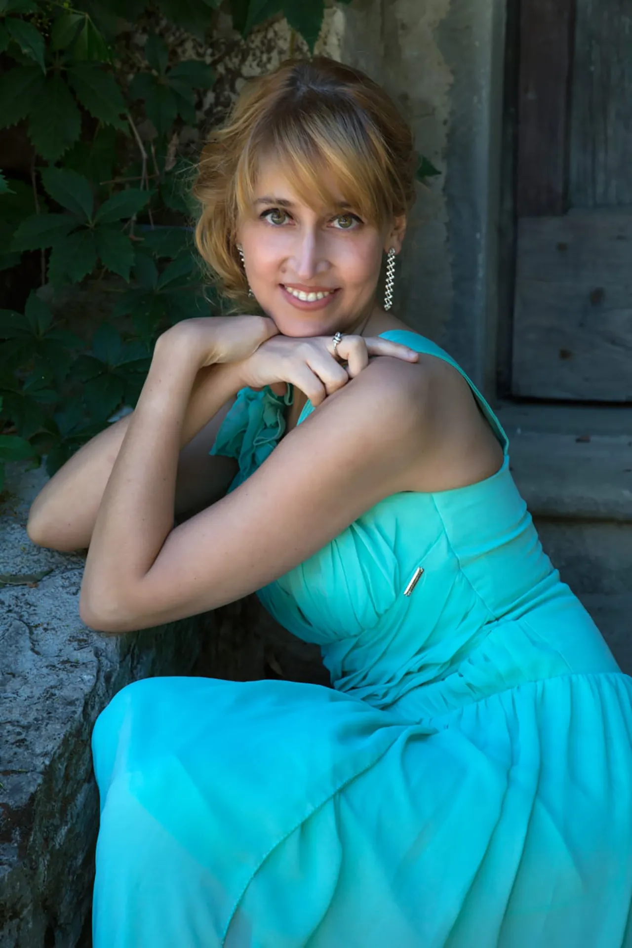 chiara-cattani-ph-palushani-04