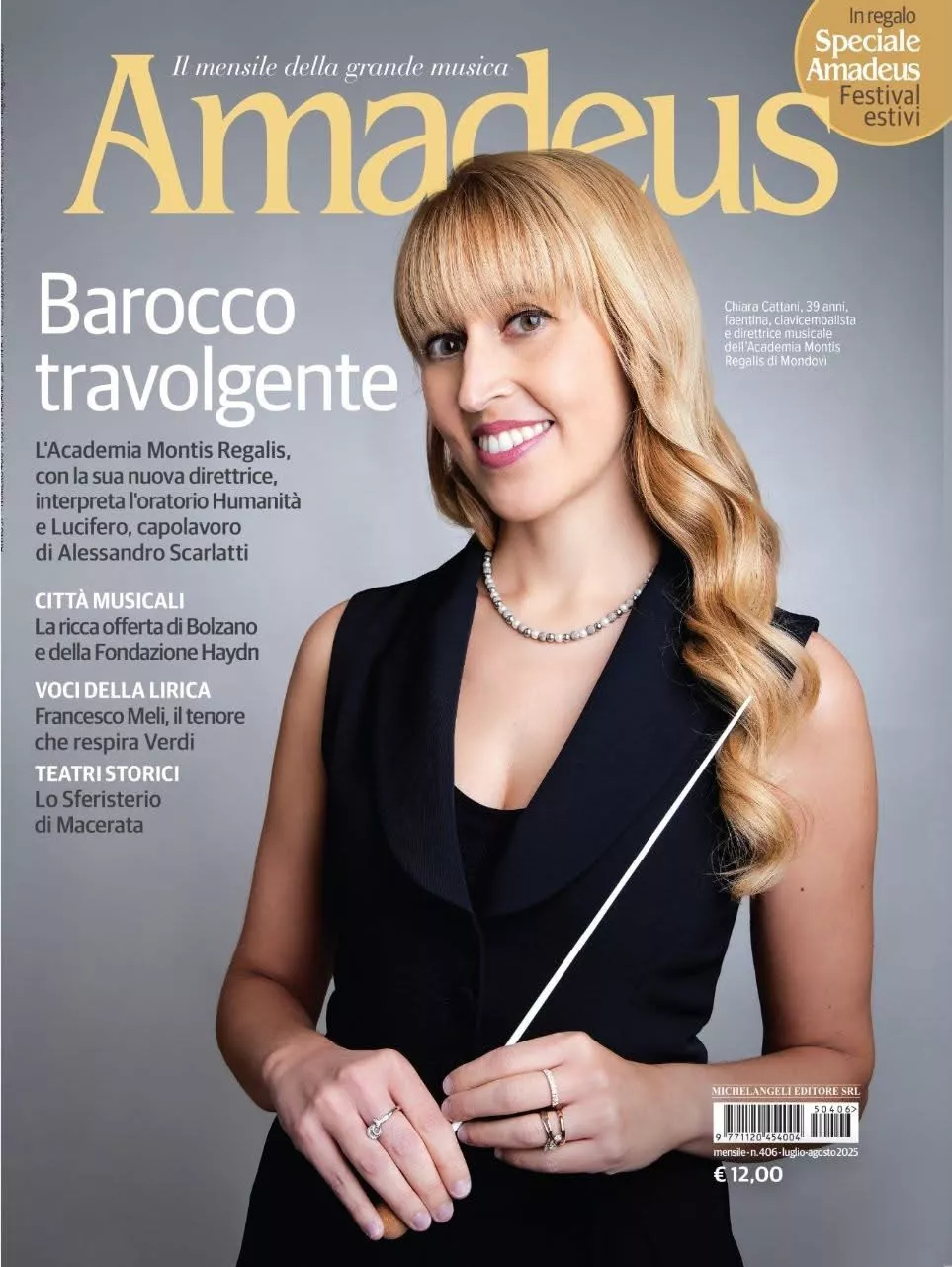 amadeus-07-2025-cover