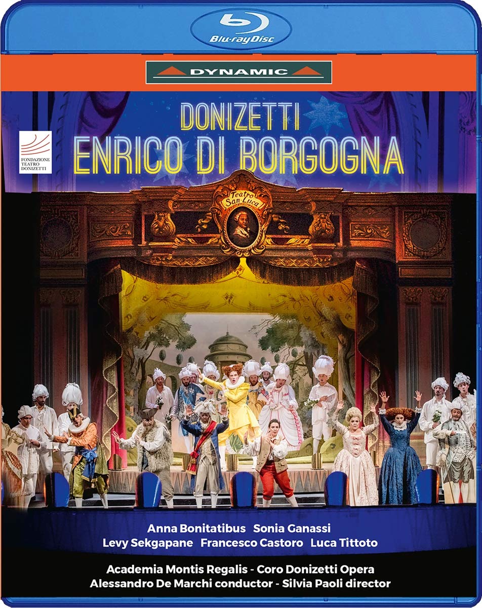 gaetano-donizetti