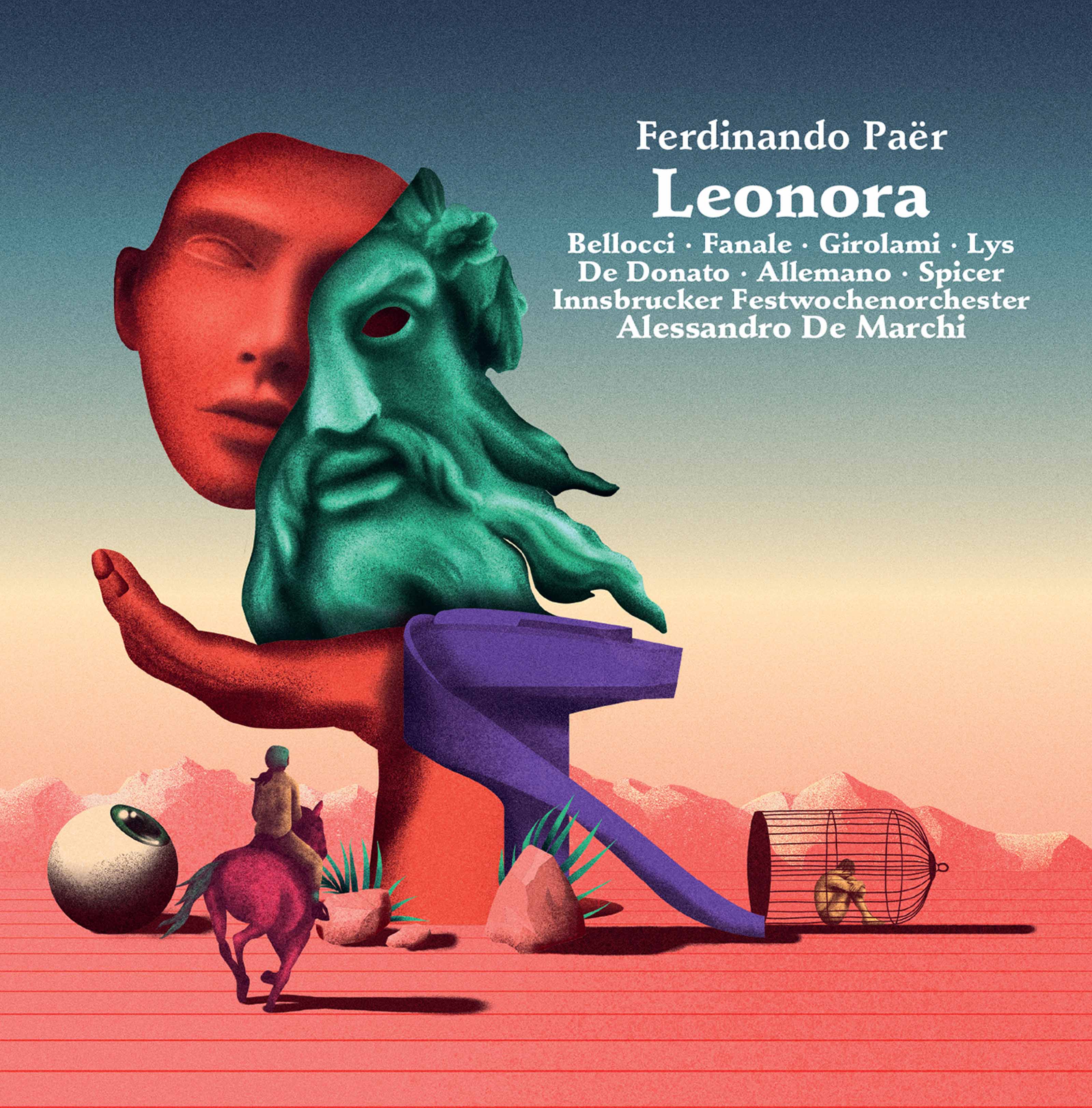ferdinando-paer